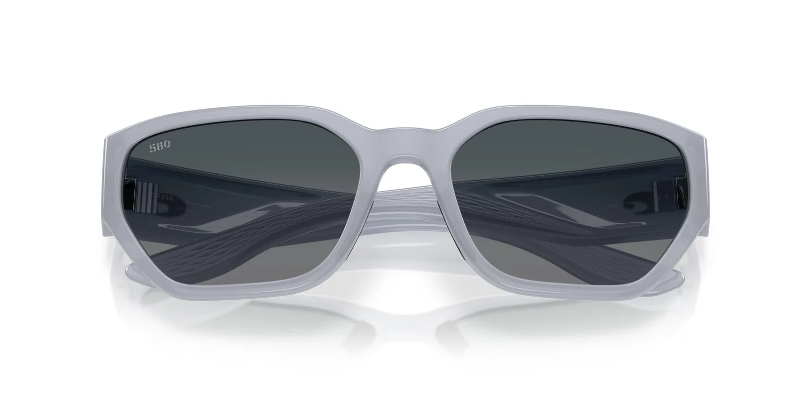 Costa Del Mar Clemente 9125 Sunglasses - view 35